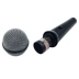 Đặc biệt cung cấp giải phóng mặt bằng hát năng động micro KTV có dây micro karaoke nhà khuếch đại amp amp micro karaoke mic hát karaoke trên điện thoại Micrô