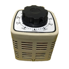 Регулировочные трансформаторы Однофазный стабилизатор напряжения 200w220vtdgc2-0.2