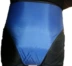 Siêu mềm X-ray quần áo bảo hộ chì quần chì quần áo tuyến bảo vệ tam giác khăn phóng xạ quần short đồ lót quần áo chống bức xạ nữ Bảo vệ bức xạ