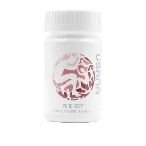 Подлинный USAANA USANA MIAN NING NING NING NING NING SLEET BLACK MESHE MES.