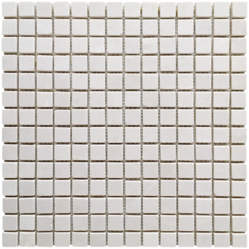 Ultra, антикварная мозаика на стену, мраморный Ультрамен Тига