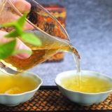 Hainan Specialty Tea LAN LAN GUI Чай четыре сезона Blue Noble Clear Owan чай Osmanthus sweet купить в общей сложности 250 г