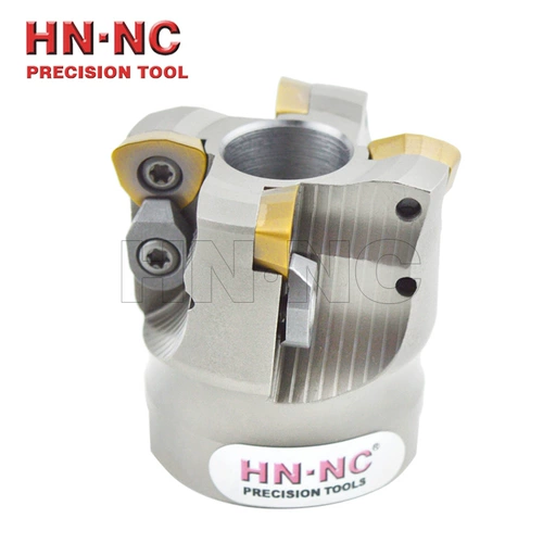 Haina AJX12/14 Быстрая входная плоскость CNC CNC Melling Dard JDMW1204/1405 Blade сплав