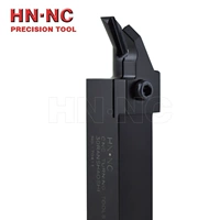 Haina Custom Non -Standard Внешний диаметр -Имитация слота имитационного слота CNC CAR CANE CONES