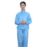 Раздельный электронный комплект для работы без пыли