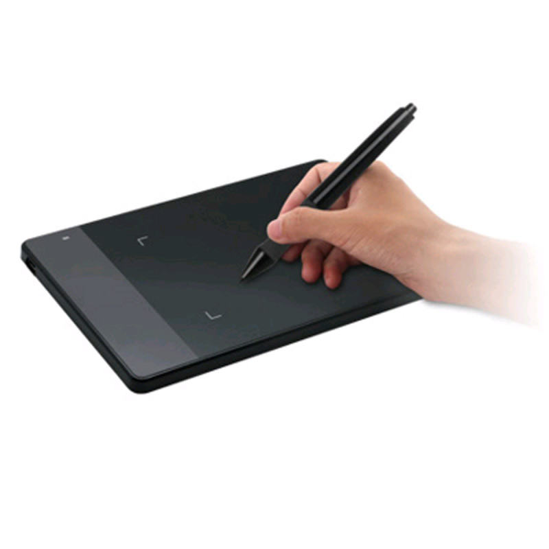 PDF Télécharger digital animation tablet Gratuit PDF