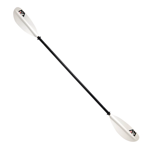 Aquamarina/Locho Canboat Алюминиевый сплав надувной лодка каяк Специальный биоцен