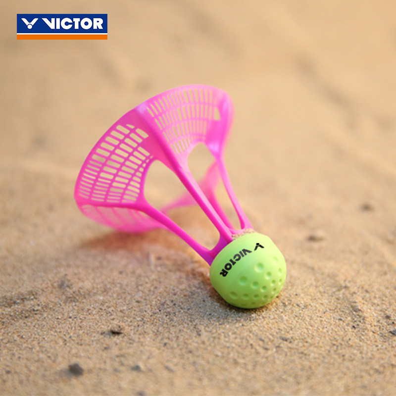 Shuttle Racket Badminton