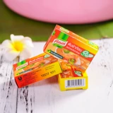 Jiale Donongyin Gong Soup Материал тайский зимний инь -гон Соус тайский горячий и кислый горячий горшок/24 г Глюсон Донгин Гонг