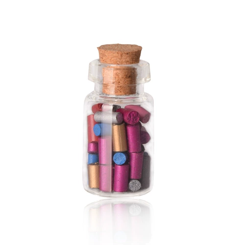 Смешанная зажигалка для плавания, аксессуары на керосине