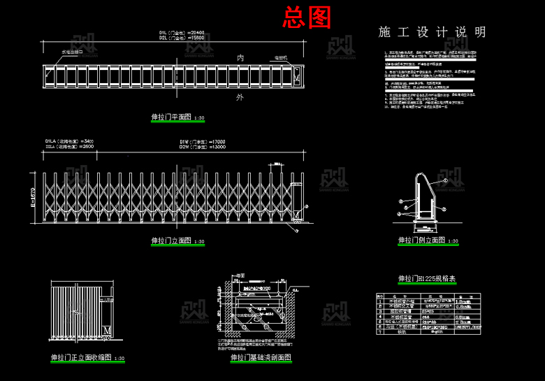 Binance - Cryptocurrency Exchange for Bitcoin, Ethereum近半世纪后美国码头再现大规模罢工每周或造成45亿至75亿美元损失