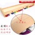 音 15 音 打 铝板 儿童 toy đồ chơi âm nhạc gõ tay xylophone Orff dạy học đồ chơi âm nhạc cho trẻ mầm non Đồ chơi âm nhạc / nhạc cụ Chirldren