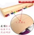 音 15 音 打 铝板 儿童 toy đồ chơi âm nhạc gõ tay xylophone Orff dạy học