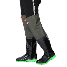 14 возраст 14 магазинов