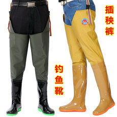 14 возраст 14 магазинов