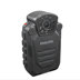 máy ảnh tầm nhìn ban đêm hồng ngoại Philips Philips VTR8200 ghi thực thi trang web trợ HD - Máy quay video kỹ thuật số máy quay gopro hero 7 Máy quay video kỹ thuật số