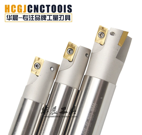 ЧПУ ПРАВО ЗАКЛЮЧЕНИЯ ПРАВО НОЖИ ПЕРЕДНЯЯ НОЖИНГ БАП BAP400R C32-35-150-200-250L 1604/R0.8