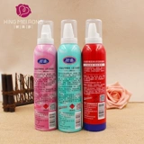 Увлажняющий мусс, кондиционер подходит для мужчин и женщин, стайлинг, долговременный эффект