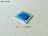 S60, S80, оригинальный концентратор *S *S, вольво, 80v