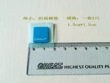 S60, S80, оригинальный концентратор *S *S, вольво, 80v