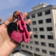 Blackpink Chain c