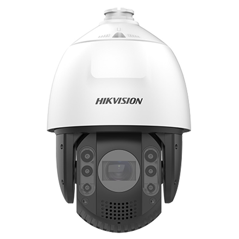 化工机械设备新闻网-化工机械资讯-设备网u8.com官网-