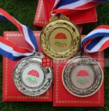 Медаль Taler Corporation Corporation Make Moke Momo Medal Motor Motor Campainte Tale