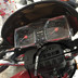 Toàn bộ chiếc xe đi xe Suzuki Suzuki Vua GS125 QS125-B xe máy cross-bike gói có thể được thương hiệu mới mortorcycles