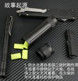 ЧПУ ЧПУ 6061 Специальное алюминиевое сплаво