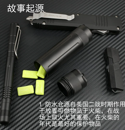 ЧПУ ЧПУ 6061 Специальное алюминиевое сплаво