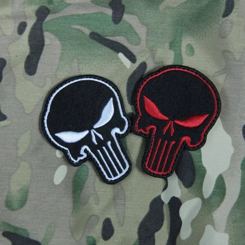 Большой наказатель Печатный повязый сопровождается нейлоновой эякуляцией Edcgear Born Players