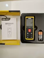 Батарея, 40м, 331040b