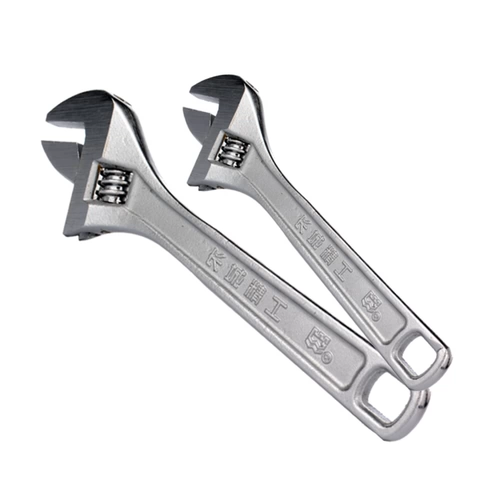 Отличная стена Сейко ведьма большая открытая ведьма небольшая промышленность много -функция 8/8/10/12/15/18/24 дюймов