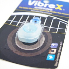 Амортизатор tourna whistling 图纳哨子网球拍避减震器超轻男女儿童高纯硅胶