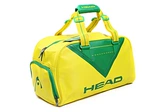 Heide Head Winwen Meiwang Limited Edition Little Demurray Tennis Pack Single Coated Rackpack Shop Shop Sack