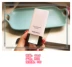 Nước ánh sáng cơ bắp ~ Hàn Quốc VIDIVICI nữ thần trang điểm Pre-sữa Cream Foundation Make-up VDVC Cream 40ml
