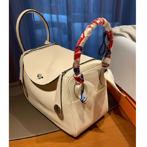 Подушка, портативная сумка на одно плечо, из натуральной кожи