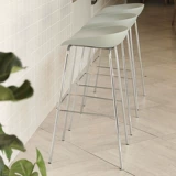 Железный бар Fashion Fashion Simple Bar Creative Staud Staul Bars, стул с полным столом с табуреткой высокие стулья высокие стулья