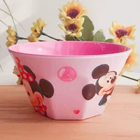 Микки и Минни-350 мл