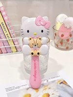 Comb-KT Pink
