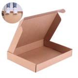 Синь Шенгбай более чем 100 миллионов гофрированных самолетов.