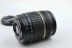 Tamron Tamron 18-200mm F3.5-6.3 Ống kính SLR 18-200 A14 zoom tele lớn