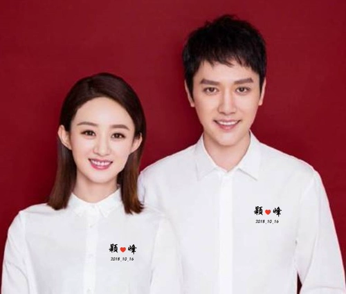 Рубашка для влюбленных, лонгслив подходит для мужчин и женщин, пиджак классического кроя, с рукавом