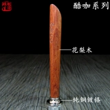 8deco 枟 ュ o c 叿閰 叿閰 铡嬫 铡嬫  夊悎 € 鐑熷 垁阃 拡 阃 浔 阒 阒  鐑熸 枟 鐑熸 枟 鐑熸 枟