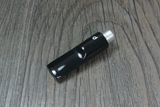 Оригинальный импортный мундштук, сменная насадка, Германия, 6mm