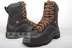 thiết bị Zodiac Mỹ Danner 17.311 Quarry USA GTX thấm nước da đầy đủ dụng cụ giày dép ngoài trời giày colin martin Khởi động ngoài trời