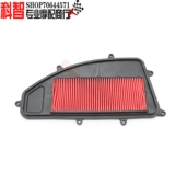 Подходит для гребля 250 xciting300 CT250/300 L300ABS S400 Пустой элемент фильтра