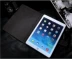 Hàn Quốc ipad air2 bảo vệ vỏ ngủ mini2  4 vỏ mini 1 máy tính bảng táo 5 máy tính 3 bao da 6 thủy triều - Phụ kiện máy tính bảng