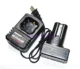 Квадратные литиевые батарейки, 25v