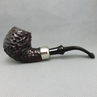 Красная и черная лапша